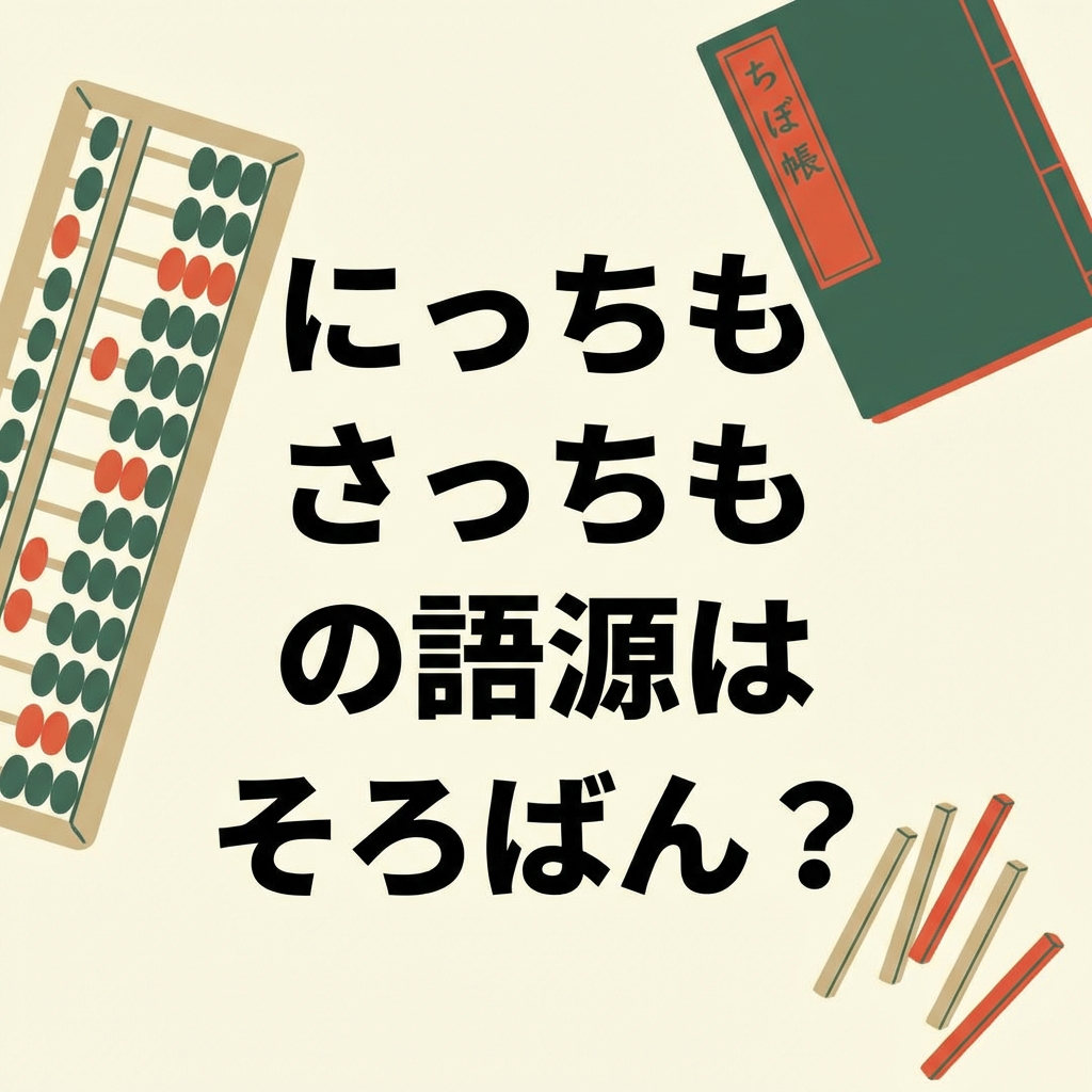 nicchimosacchimo-gogen