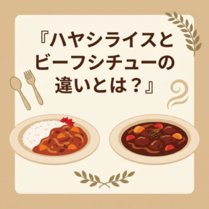 hayashi-beefstew-difference