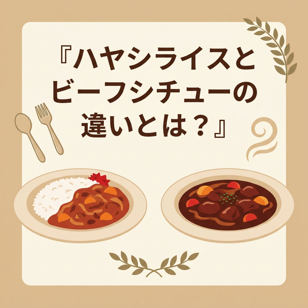 hayashi-beefstew-difference