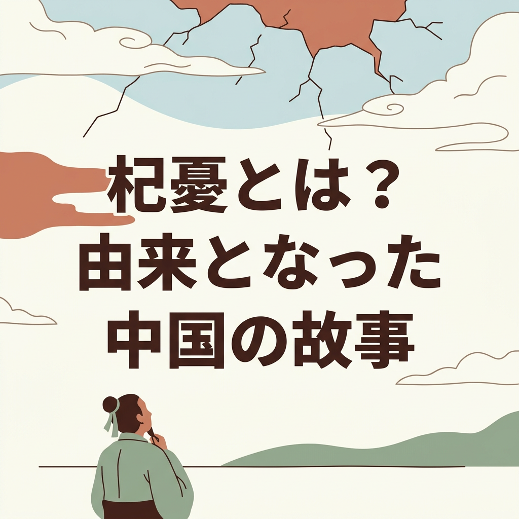 kiyuu-yurai