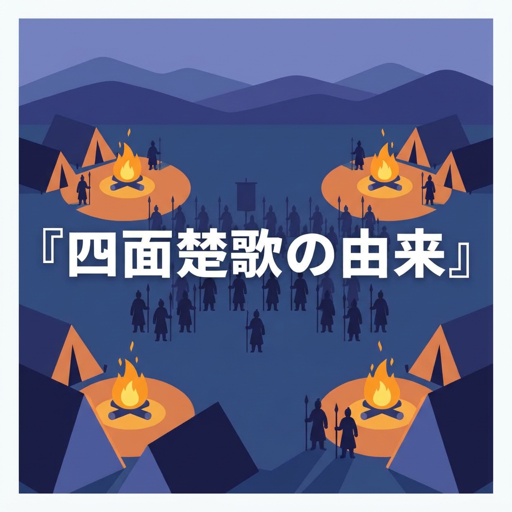 shimensoka-yurai