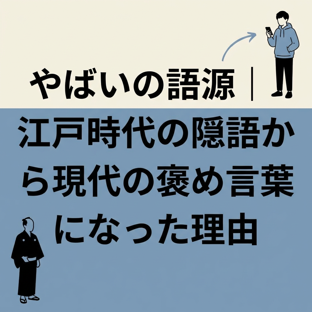 yabai-gogen