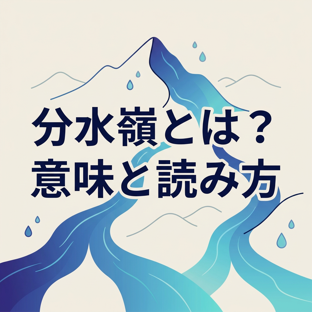bunsuirei-meaning