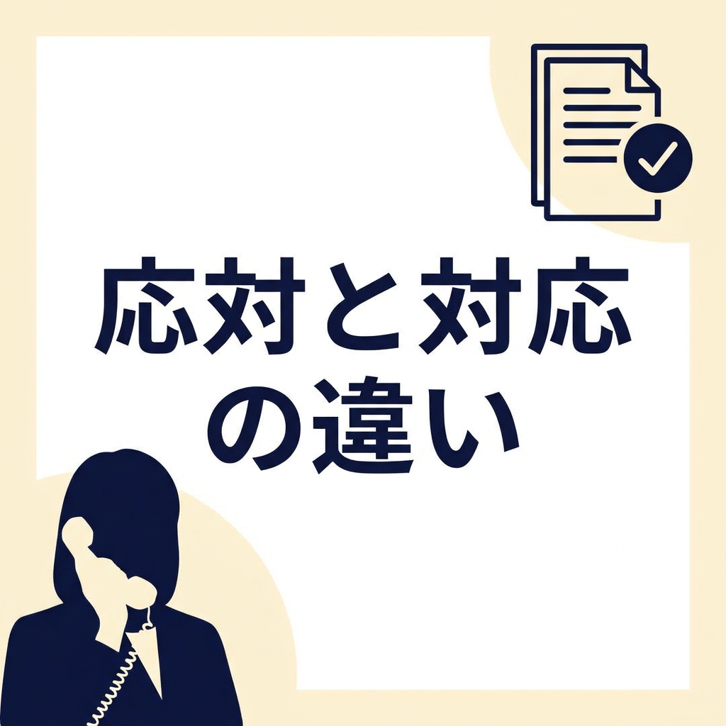 outai-taiou-chigai