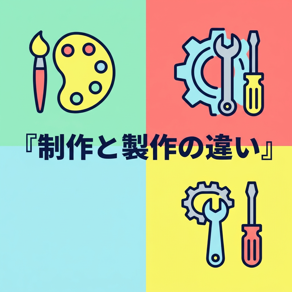 seisaku-seisaku-chigai