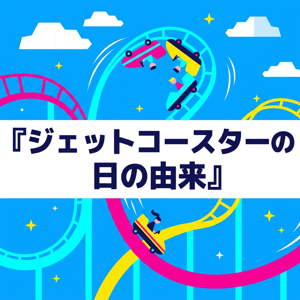 roller-coaster-day-yurai